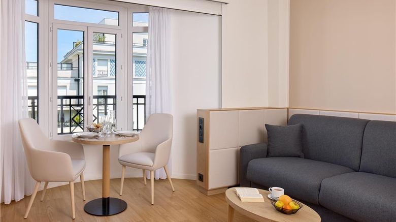 <b>Zenitude Hotel Fluvia, Toulouse Other</b>. Images powered by <a href="https://iceportal.shijigroup.com/" title="IcePortal" target="_blank">IcePortal</a>.