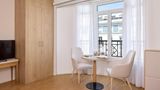Zenitude Hotel Fluvia, Toulouse Other