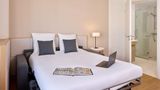 Zenitude Hotel Fluvia, Toulouse Room