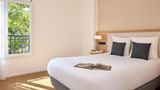 Zenitude Hotel Fluvia, Toulouse Suite