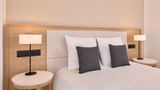 Zenitude Hotel Fluvia, Toulouse Suite