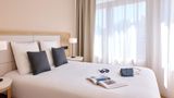 Zenitude Hotel Fluvia, Toulouse Suite