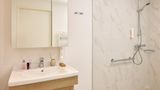 Zenitude Hotel Fluvia, Toulouse Room
