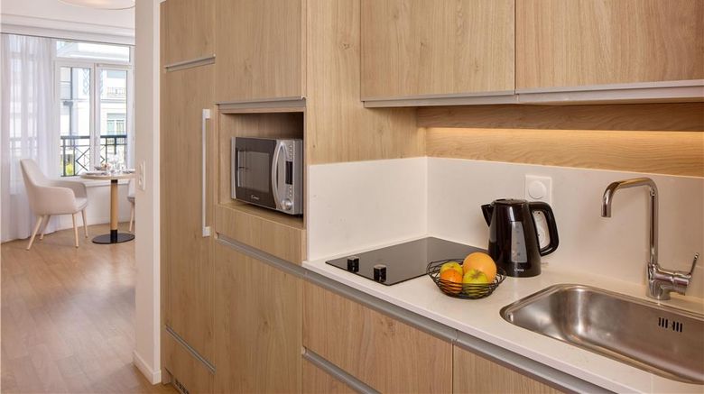 <b>Zenitude Hotel Fluvia, Toulouse Other</b>. Images powered by <a href="https://iceportal.shijigroup.com/" title="IcePortal" target="_blank">IcePortal</a>.