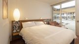 Kar-Rama Motor Inn Room
