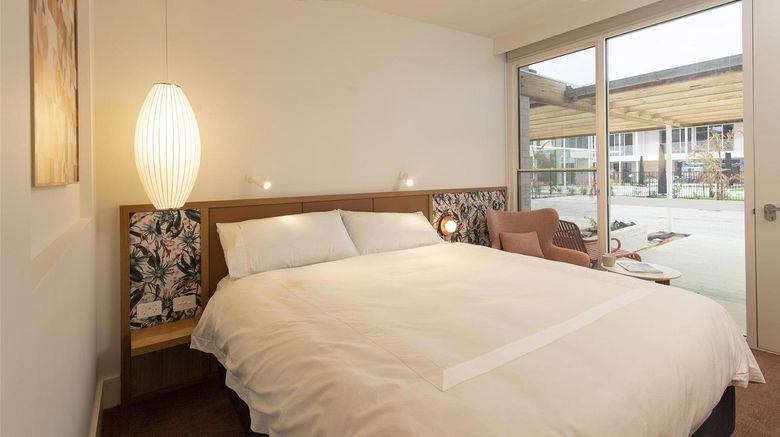 <b>Kar-Rama Motor Inn Room</b>. Images powered by <a href="https://iceportal.shijigroup.com/" title="IcePortal" target="_blank">IcePortal</a>.