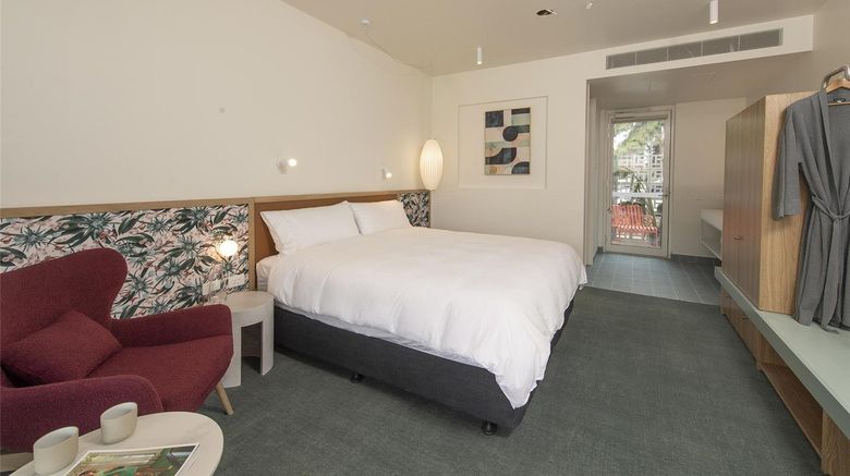 <b>Kar-Rama Motor Inn Room</b>. Images powered by <a href="https://iceportal.shijigroup.com/" title="IcePortal" target="_blank">IcePortal</a>.
