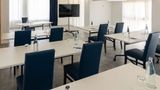 Cavalieri Hotel Malta Meeting