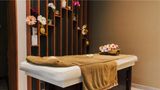Cavalieri Hotel Malta Spa