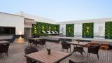 Ramada Ghaziabad Vasundhara Pool