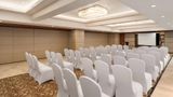 Ramada Ghaziabad Vasundhara Meeting