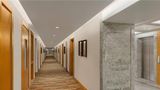 Ramada Ghaziabad Vasundhara Other