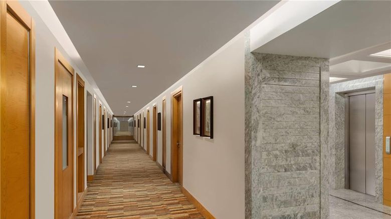 <b>Ramada Ghaziabad Vasundhara Other</b>. Images powered by <a href="https://iceportal.shijigroup.com/" title="IcePortal" target="_blank">IcePortal</a>.