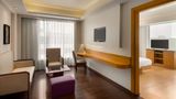 Ramada Ghaziabad Vasundhara Suite