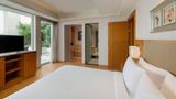 Ramada Ghaziabad Vasundhara Suite