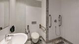 Ramada Ghaziabad Vasundhara Room