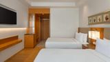 Ramada Ghaziabad Vasundhara Room