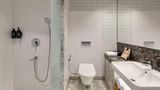 Ramada Ghaziabad Vasundhara Room
