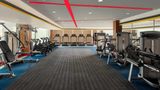 Ramada Ghaziabad Vasundhara Health