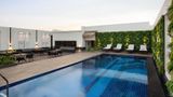 Ramada Ghaziabad Vasundhara Pool
