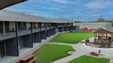 <b>Travelodge by Wyndham Oakley Exterior</b>. Images powered by <a href="https://iceportal.shijigroup.com/" title="IcePortal" target="_blank">IcePortal</a>.