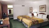 <b>Travelodge by Wyndham Oakley Room</b>. Images powered by <a href="https://iceportal.shijigroup.com/" title="IcePortal" target="_blank">IcePortal</a>.
