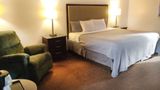 <b>Travelodge by Wyndham Oakley Room</b>. Images powered by <a href="https://iceportal.shijigroup.com/" title="IcePortal" target="_blank">IcePortal</a>.