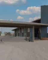 Travelodge by Wyndham Oakley