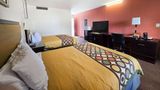 <b>Travelodge by Wyndham Oakley Room</b>. Images powered by <a href="https://iceportal.shijigroup.com/" title="IcePortal" target="_blank">IcePortal</a>.