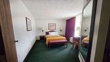 <b>Travelodge by Wyndham Oakley Room</b>. Images powered by <a href="https://iceportal.shijigroup.com/" title="IcePortal" target="_blank">IcePortal</a>.