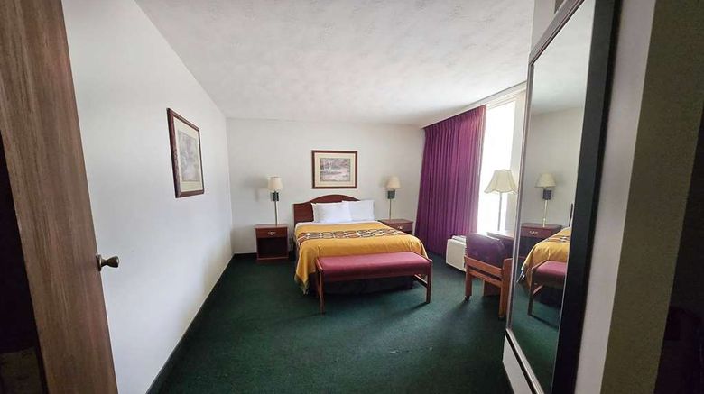 <b>Travelodge by Wyndham Oakley Room</b>. Images powered by <a href="https://iceportal.shijigroup.com/" title="IcePortal" target="_blank">IcePortal</a>.