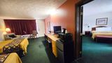 <b>Travelodge by Wyndham Oakley Room</b>. Images powered by <a href="https://iceportal.shijigroup.com/" title="IcePortal" target="_blank">IcePortal</a>.