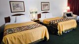 <b>Travelodge by Wyndham Oakley Room</b>. Images powered by <a href="https://iceportal.shijigroup.com/" title="IcePortal" target="_blank">IcePortal</a>.