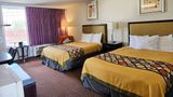 <b>Travelodge by Wyndham Oakley Room</b>. Images powered by <a href="https://iceportal.shijigroup.com/" title="IcePortal" target="_blank">IcePortal</a>.