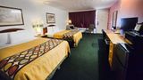 <b>Travelodge by Wyndham Oakley Room</b>. Images powered by <a href="https://iceportal.shijigroup.com/" title="IcePortal" target="_blank">IcePortal</a>.