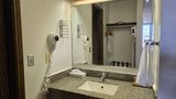 <b>Travelodge by Wyndham Oakley Room</b>. Images powered by <a href="https://iceportal.shijigroup.com/" title="IcePortal" target="_blank">IcePortal</a>.