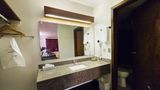 <b>Travelodge by Wyndham Oakley Room</b>. Images powered by <a href="https://iceportal.shijigroup.com/" title="IcePortal" target="_blank">IcePortal</a>.