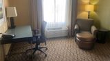 Wingate by Wyndham Fort Saskatchewan Room