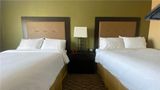 Wingate by Wyndham Fort Saskatchewan Room