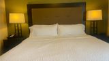 Wingate by Wyndham Fort Saskatchewan Room