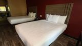 Baymont by Wyndham Manteca Room
