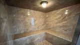 Baymont by Wyndham Manteca Other