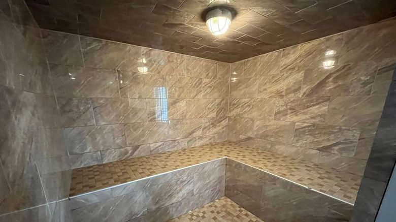 <b>Baymont by Wyndham Manteca Other</b>. Images powered by <a href="https://iceportal.shijigroup.com/" title="IcePortal" target="_blank">IcePortal</a>.