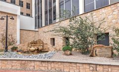 Wyndham Midland Downtown