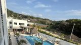 Acqua di Mare Resort Pool