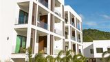 Acqua di Mare Resort Exterior