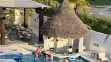 Acqua di Mare Resort Restaurant