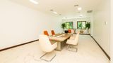 Acqua di Mare Resort Meeting