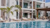 Acqua di Mare Resort Exterior