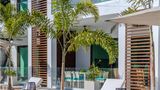 Acqua di Mare Resort Pool